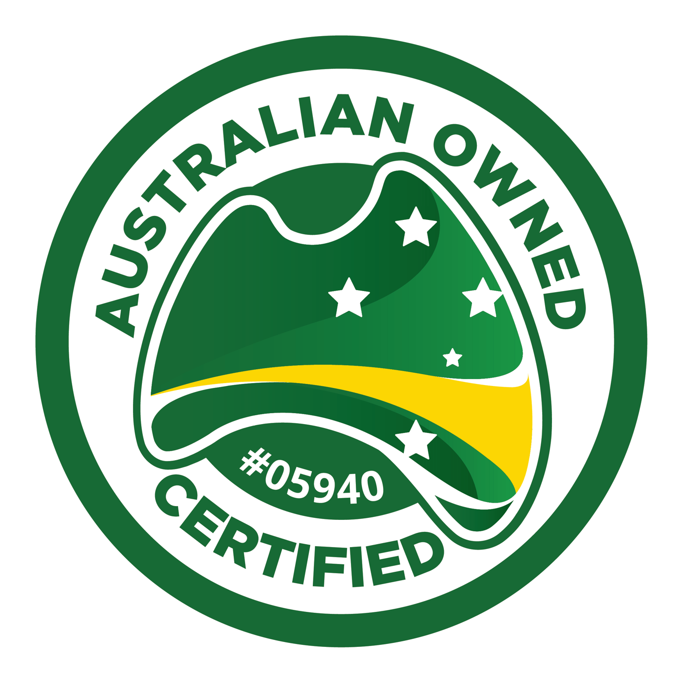 AO-logo-CAMP AO-logo-CAMP
