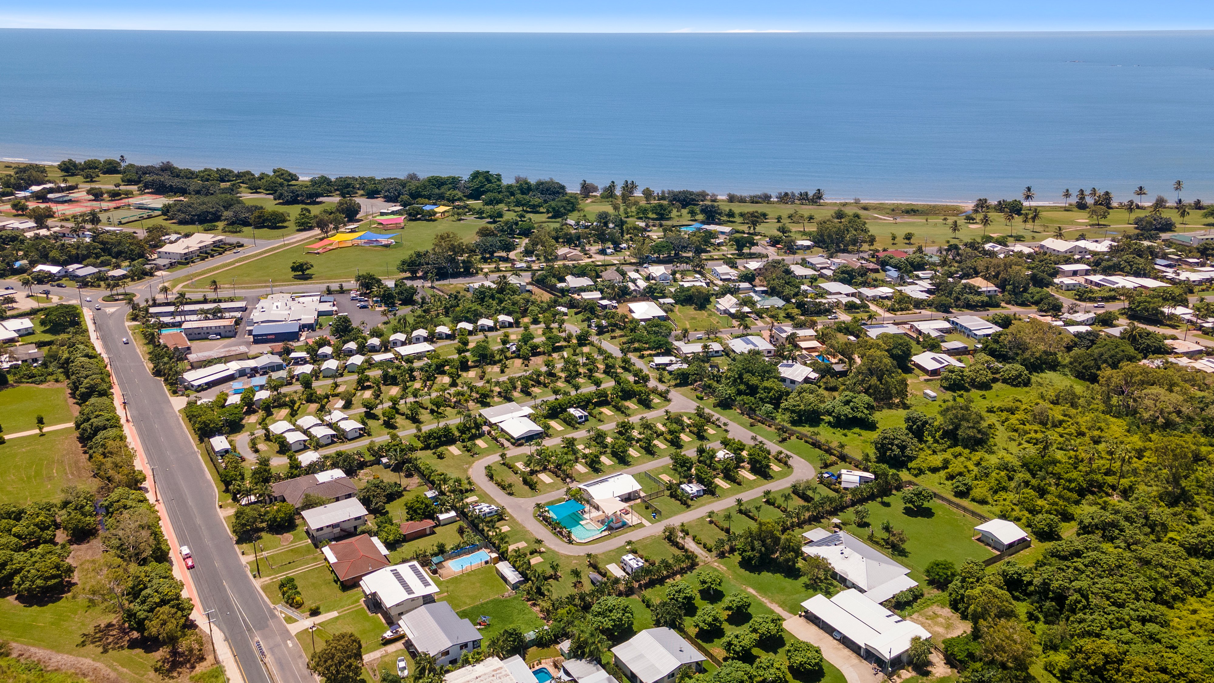 DJI_0335 DJI_0335